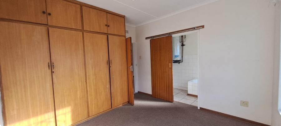 To Let 1 Bedroom Property for Rent in Bethlehem Free State